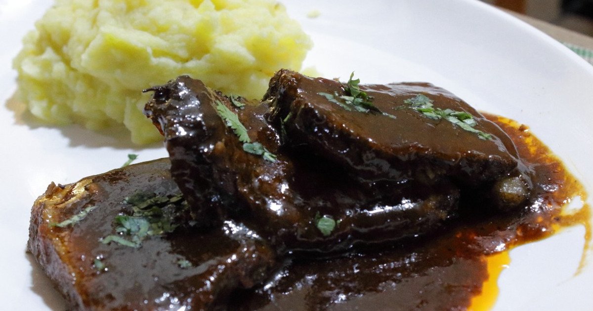 Asado Negro image 2